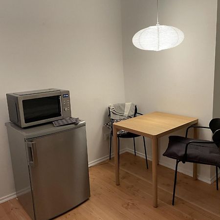 Apartmentincopenhagen Apartment 1539 エクステリア 写真