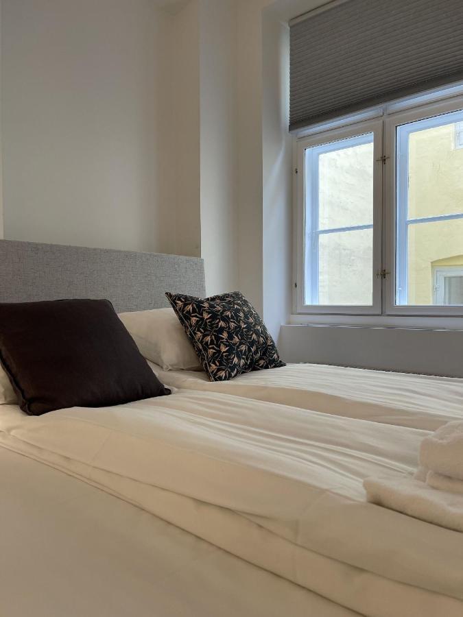 Apartmentincopenhagen Apartment 1539 エクステリア 写真